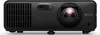 BenQ Beamer LH835ST  4000 Lumen F-HD  Laser Náhled obrázku produktu 8
