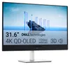 Monitor Dell 32 Plus 4K QD-OLED - S3225QC Podgląd zdjęcia produktu 7