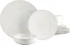 CreaTable, 24555, Unico Toscania, Tellerset 12-tlg, Produktbild-Vorschau 1