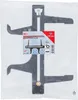 BGS technic Brake Drum Gauge, 558 g Náhled obrázku produktu 4