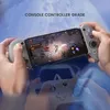 G8 Galileo USB-C Gaming Controller mit Smartphone-Halterung Produktbild-Vorschau 17