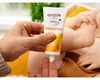 Weleda Balsam Weleda Schwanger Baby Calendula Windelsalbe Produktbild-Vorschau 4