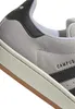 Schoenen Adidas Campus GY0042 Productafbeelding-voorbeeld 21