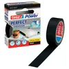 Tesa Gewebekleb. 2,75m x 19mm extra Power schw. Perfekt Produktbild-Vorschau 24