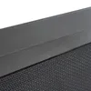 Siena Garden Sabano Kissenbox 159x79cm Aluminium dunkelgrau Produktbild-Vorschau 10