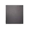 Xilence XP750R12 750W PC Netzteil, Meet 80+ Gold, Gaming, Produktbild-Vorschau 3