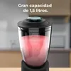 Cecotec Power Black Titanium 2300Max, Tischplatten-Mixer, Produktbild-Vorschau 4
