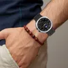 Pasek Tech-Protect Iconband Pro Na Samsung Galaxy Watch 40 Anteprima dell’immagine prodotto 5