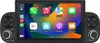 Autoradio Android 7 pouces 64 Go pour Fiat Panda Voir les images du produit 1