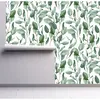 Coloray Fototapete 250x250 cm Latextapete Magicstick - Produktbild-Vorschau 4