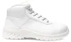 Sicherheitsschnürstiefel jo_CLEAN Loop white Mid ESD S3, Produktbild-Vorschau 2