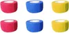 varivendo Notizblock + 6 Stück elastische Haftbandage 2,5 Produktbild-Vorschau 1