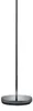 Lampa podłogowa LEAVY R40463001 RL Podgląd zdjęcia produktu 3