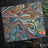 Glas-Herdabdeckplatten Glaskeramikkochfeld-Abdeckung Produktbild-Vorschau 2