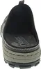 Rieker 08096-00 Schuhe Herren Sandalen Pantoletten Clogs , Produktbild-Vorschau 29
