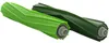 Kit d'entretien iRobot Roomba i7 (Plus.Parts®) Voir les images du produit 4