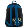 Rucksack longefly marvel sy chibi Gruppe Produktbild-Vorschau 3