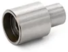 RIDEX 313D0044 Umlenkrolle Zahnriemen Ø29mm für VW Golf IV Produktbild-Vorschau 5