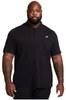 Polo Nike FN3894-010 pour Homme Voir les images du produit 1