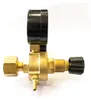 POWERMAT CO2- und Argon-Druckregler PM0195 Produktbild-Vorschau 4