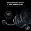 RAZER Wired USB Gaming Headset Kraken V3 Produktbild-Vorschau 25