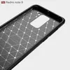 Schutzhülle Handyhülle für Xiaomi Redmi Note 9 Case Cover Produktbild-Vorschau 4