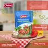 CADEA Würzmischung mit Gemüse 500g Universal Gewürz für Produktbild-Vorschau 4