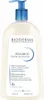 Bioderma Atoderm Duschcreme 1L Produktbild-Vorschau 1