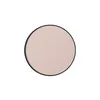 Artdeco High Definition Compact Powder 02 Light Ivory Produktbild-Vorschau 3