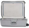 Samsonite S'cure Spinner 69/25 10U001 49307 Reisekoffer, Produktbild-Vorschau 17