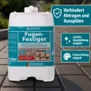 HOTREGA Fugen Festiger 5 Liter Produktbild-Vorschau 2