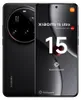 Xiaomi 15 Ultra 17,1 cm (6.73") Dual-SIM 5G USB Typ-C 16 GB Produktbild-Vorschau 15