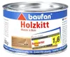 Baufan Holzkitt 200 g natur Produktbild-Vorschau 5