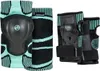 Powerslide Onesie Dual Pack Women beschermingsset Productafbeelding-voorbeeld 1