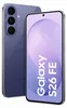 Galaxy S26 FE - Blueberry - 256 GB Produktbild-Vorschau 1