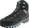 MAMMUT Kento Tour High GTX® Schuhe Damen Grau 42 Produktbild-Vorschau 21