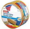 TESA 56171-00003-11, Rękodzieło, Dekoracja, Płynny, 10 m, Podgląd zdjęcia produktu 5