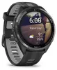 Garmin Forerunner 965 černý/světle šedý Náhled obrázku produktu 5