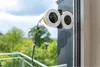 Robot aspirapolvere e lavapavimenti Kärcher RVM 4 Comfort Anteprima dell’immagine prodotto 2