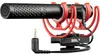 Rode Microphones VideoMic NTG, Mikrofon Produktbild-Vorschau 1