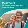 Zink 25 mg Immunsystem Plus Produktbild-Vorschau 2
