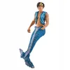 SLH70718 Schleich Bayala - Aryon auf Einhorn, Spielfiguren Produktbild-Vorschau 8