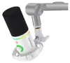 Dynamic Microphone Maono PD200x (white) Náhľad obrázku produktu 1