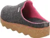 Rohde Damen Hausschuhe Pantoffeln Softfilz Foggia 6120, Produktbild-Vorschau 67