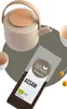 teeverliebt - AssamSchwarzer Tee | 1 kg Produktbild-Vorschau 2