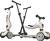 Scoot and Ride - Scoot and Ride Highwaykick 1 Push and Go Produktbild-Vorschau 2