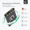 CELLONIC 1x Batteria per Navigatore GPS Compatibile con Anteprima dell’immagine prodotto 3