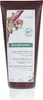 Klorane Chinin revitalisant après-shampooing à la quinine Voir les images du produit 4