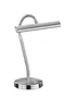 LED 4W stolní lampa CURTIS 579790107 Trio Náhled obrázku produktu 1