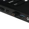 EDIMAX WL-USB EW-7611ULB N150 WiFi & Bluetooth 4.0 Nano Produktbild-Vorschau 6